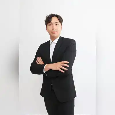 冯华骁