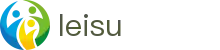 leisu - 雷速官方入口 - 官网首页
